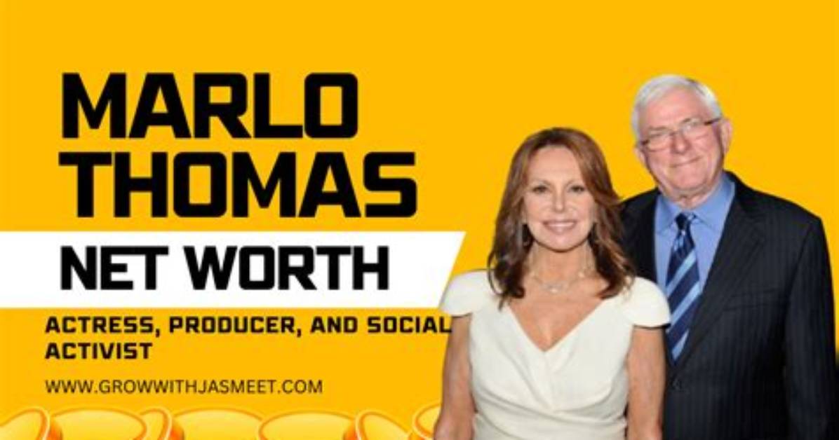 Thomas Schoenith Net Worth