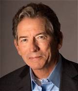Thomas Siebel Net Worth