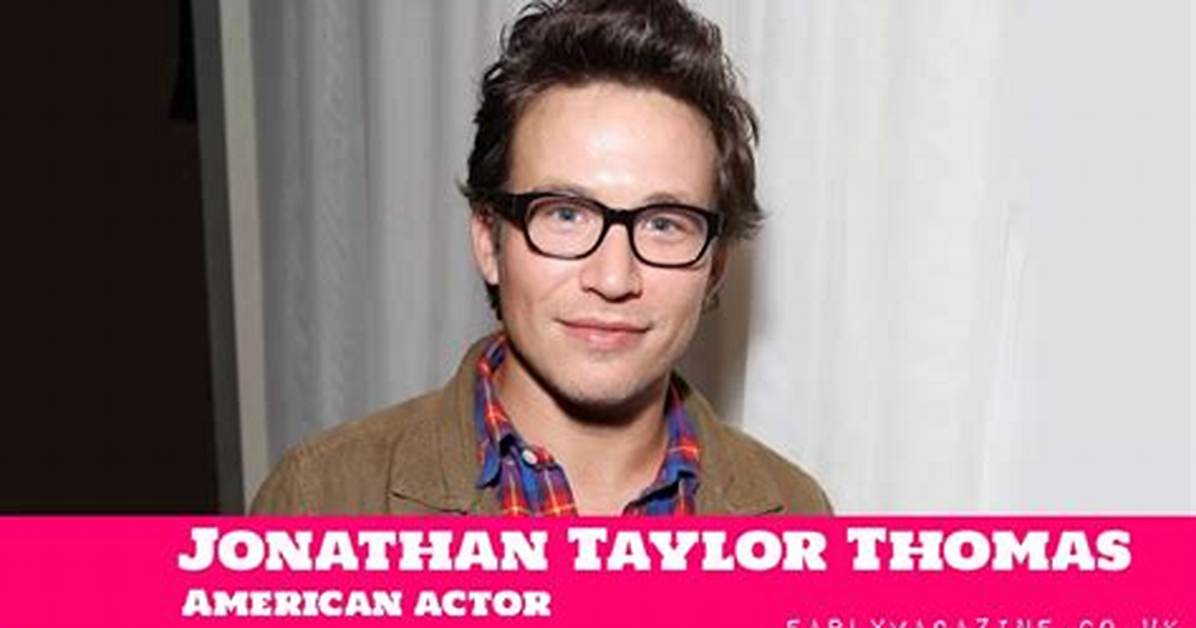 Thomas Tapeh Net Worth