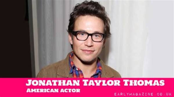 Thomas Tapeh Net Worth