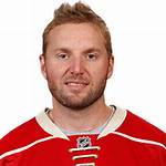 Thomas Vanek Net Worth