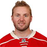 Thomas Vanek Net Worth