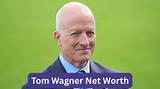 Thomas Wagner Net Worth