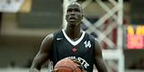 Thon Maker Net Worth