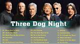 Three Dog Night Net Worth