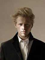 Thure Lindhardt Net Worth