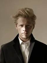 Thure Lindhardt Net Worth