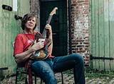 Thurston Moore Net Worth