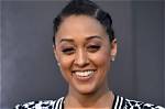 Tia Bannon Net Worth