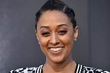 Tia Bannon Net Worth