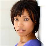 Tia Dionne Hodge Net Worth