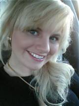Tia Lynn Ballard Net Worth
