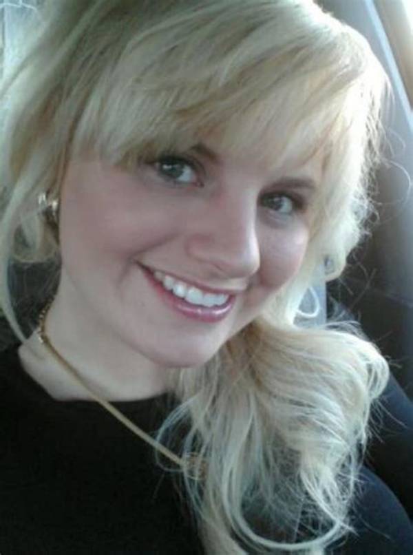 Tia Lynn Ballard Net Worth