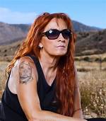 Tia Maria Torres Net Worth