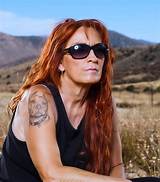 Tia Maria Torres Net Worth