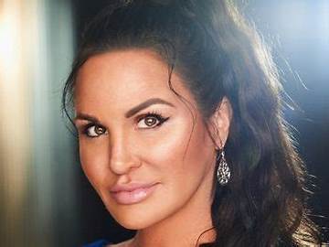 Tia Texada Net Worth