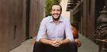 Tiago Riani Net Worth