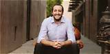 Tiago Riani Net Worth