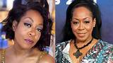 Tichina Arnold Net Worth