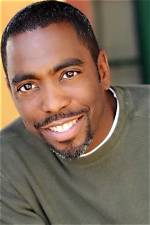Tico Wells Net Worth
