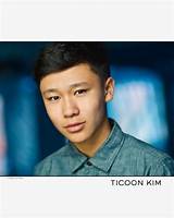 Ticoon Kim Net Worth