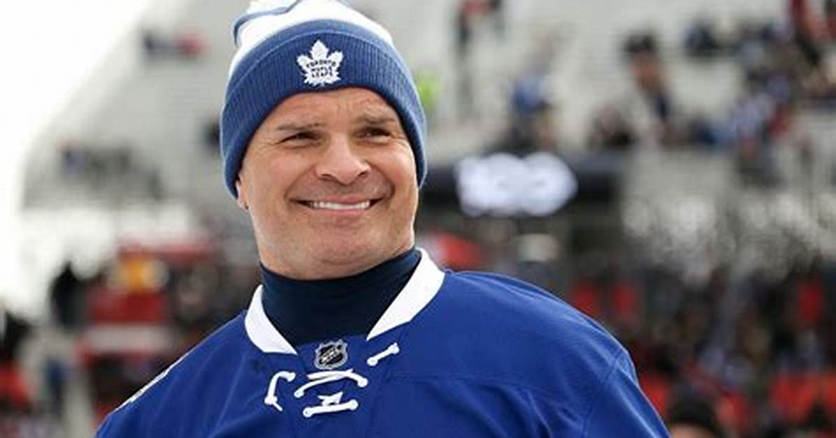 Tie Domi Net Worth