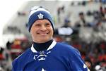 Tie Domi Net Worth