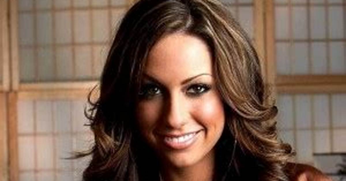 Tiffany Brookes Net Worth