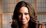 Tiffany Brookes Net Worth