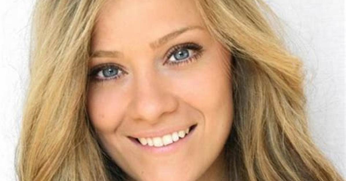 Tiffany C. Love Net Worth
