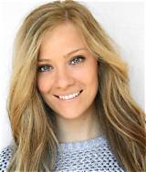 Tiffany C. Love Net Worth