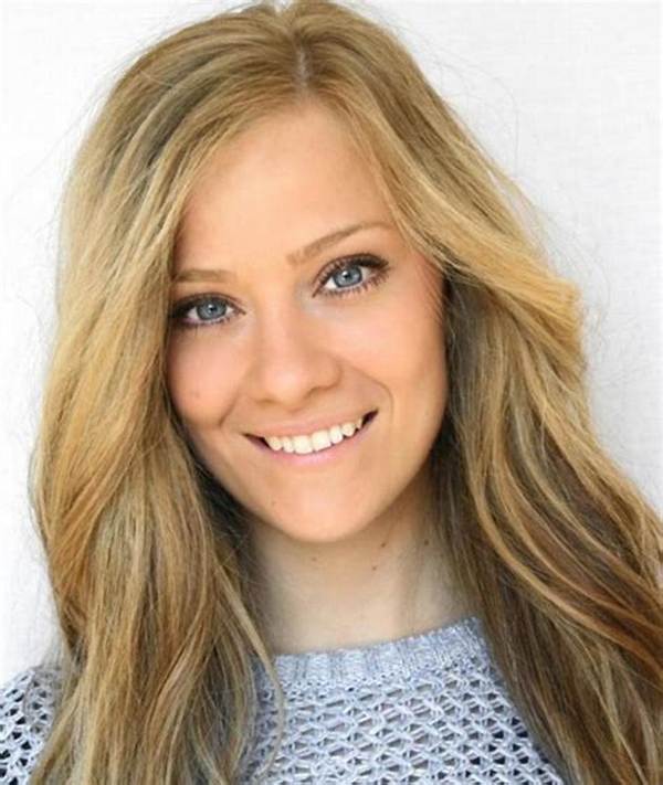 Tiffany C. Love Net Worth