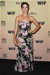 Tiffany Dupont Net Worth