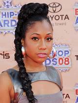 Tiffany Evans Net Worth