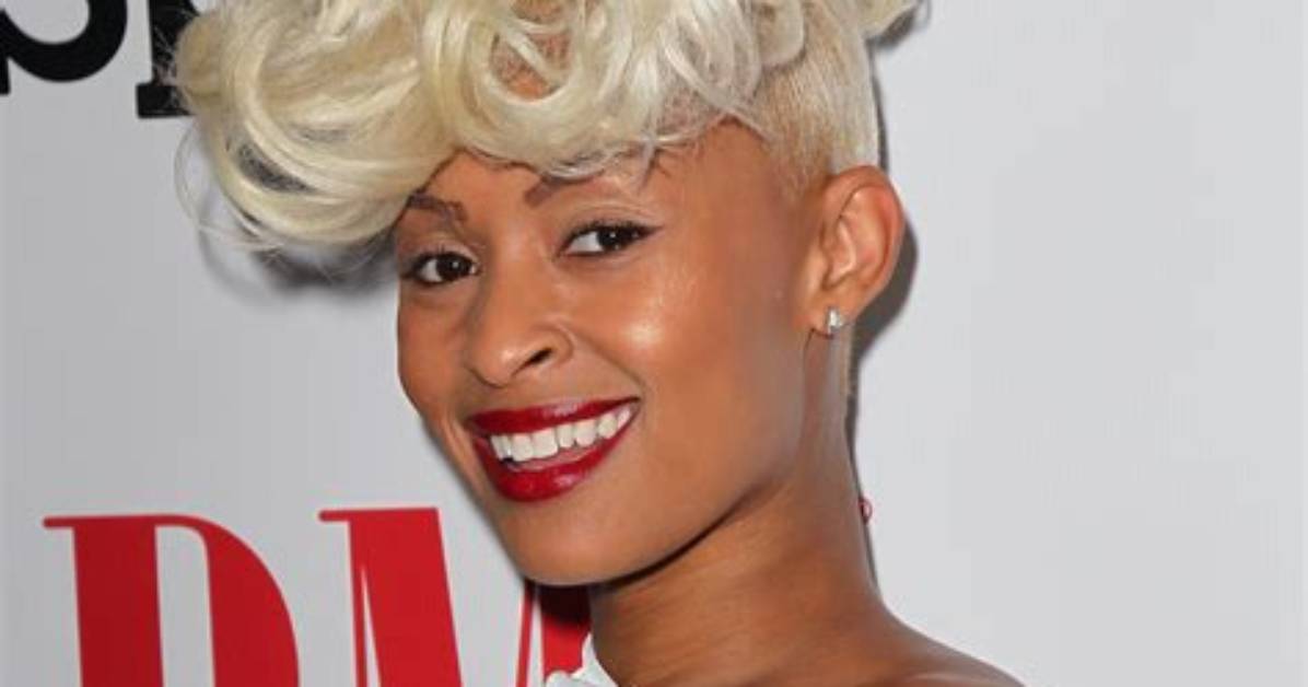 Tiffany Foxx Net Worth