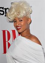 Tiffany Foxx Net Worth