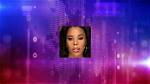 Tiffany Hobbs Net Worth