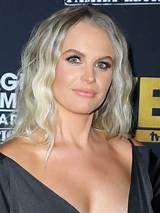 Tiffany Lloyd Net Worth