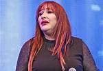 Tiffany Mualem Net Worth