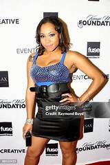 Tiffany Torrence-Davis Net Worth