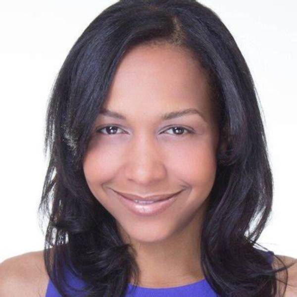 Tihirah Taliaferro Net Worth