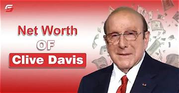 Tiki Davis Net Worth