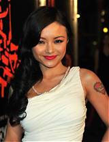 Tila Tequila Net Worth