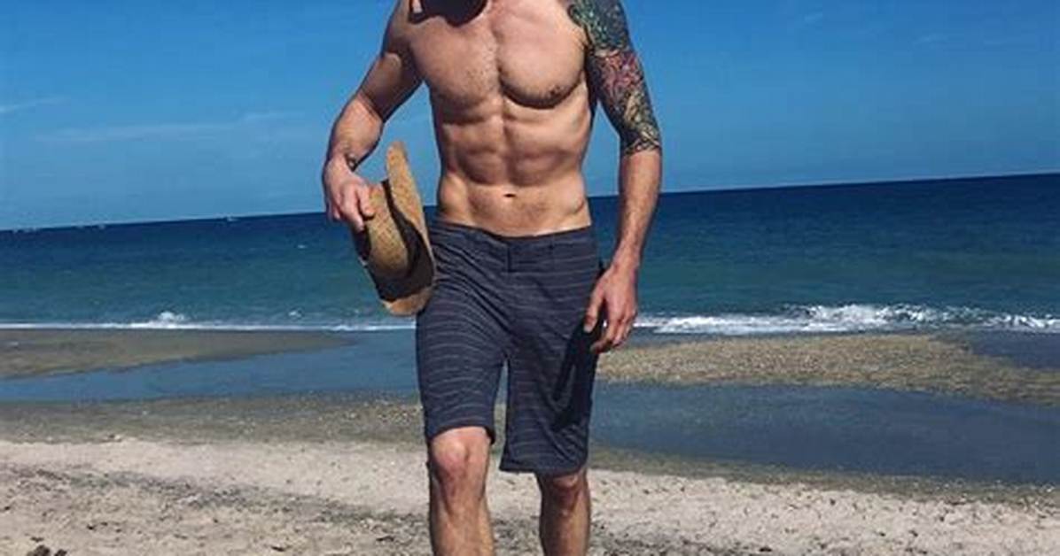 Tilky Jones Net Worth