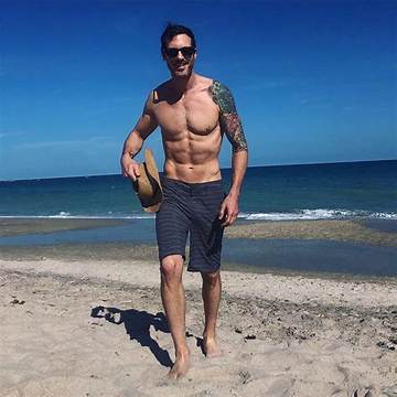 Tilky Jones Net Worth