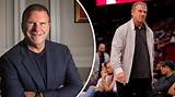 Tilman Fertitta Net Worth
