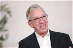 Tim Allen Net Worth
