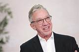 Tim Allen Net Worth