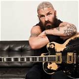Tim Armstrong Net Worth