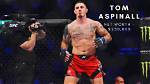 Tim Aspinall Net Worth